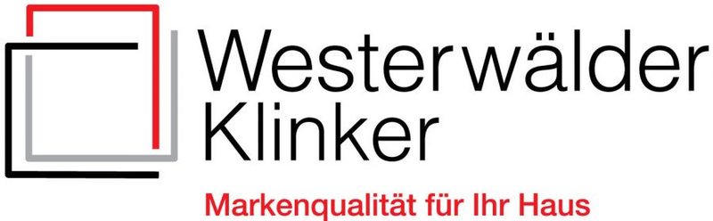 лейбл Westerwalder Klinker