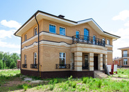 ОБЛИЦОВОЧНЫЙ КИРПИЧ TEREX 