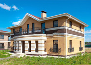 ОБЛИЦОВОЧНЫЙ КИРПИЧ TEREX 