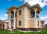 ОБЛИЦОВОЧНЫЙ КИРПИЧ TEREX 