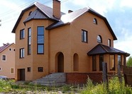 ОБЛИЦОВОЧНЫЙ КИРПИЧ TEREX 