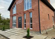 ОБЛИЦОВОЧНЫЙ КИРПИЧ "ВОРОТЫНСКИЙ КЗ"