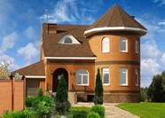 Облицовочный кирпич "ВОРОТЫНСКИЙ КЗ"