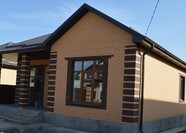 ОБЛИЦОВОЧНЫЙ КИРПИЧ "ВОРОТЫНСКИЙ КЗ"