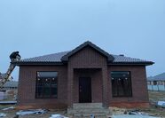 ОБЛИЦОВОЧНЫЙ КИРПИЧ "ВОРОТЫНСКИЙ КЗ"