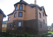 ОБЛИЦОВОЧНЫЙ КИРПИЧ "ВОРОТЫНСКИЙ КЗ"