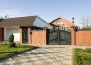 ОБЛИЦОВОЧНЫЙ КИРПИЧ "ВОРОТЫНСКИЙ КЗ"