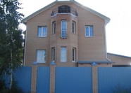 ОБЛИЦОВОЧНЫЙ КИРПИЧ "ВОРОТЫНСКИЙ КЗ"