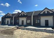 ОБЛИЦОВОЧНЫЙ КИРПИЧ "ВОРОТЫНСКИЙ КЗ"