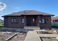 ОБЛИЦОВОЧНЫЙ КИРПИЧ "ВОРОТЫНСКИЙ КЗ"