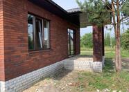 ОБЛИЦОВОЧНЫЙ КИРПИЧ "ВОРОТЫНСКИЙ КЗ"