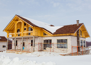 Газобетонные блоки YTONG