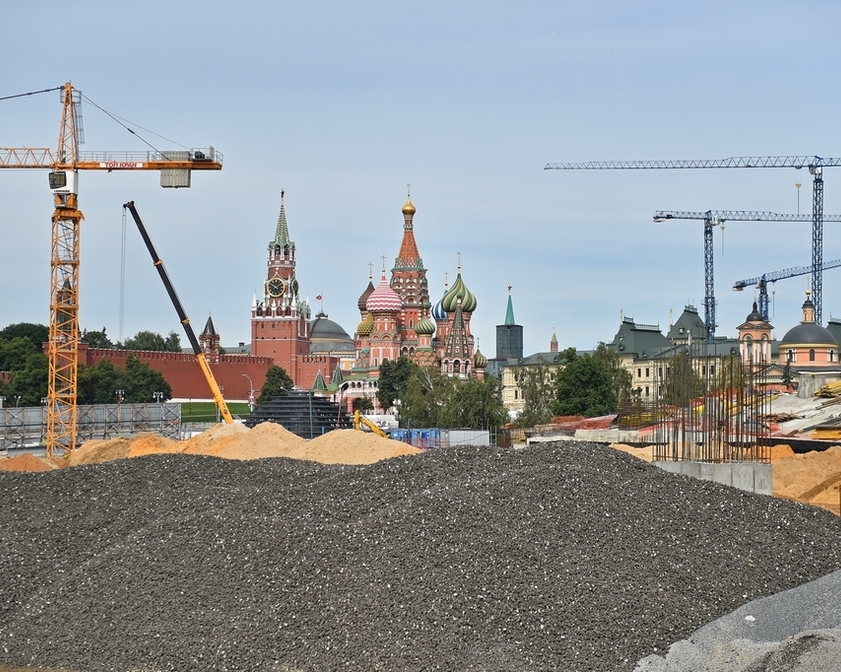 Пеностекольный щебень Пеностекольный щебень