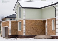 ИСКУССТВЕННЫЙ ОБЛИЦОВОЧНЫЙ КАМЕНЬ "ИДЕАЛЬНЫЙ КАМЕНЬ" АЛТАЙ1