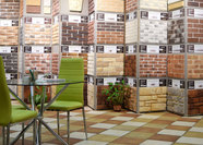 ИСКУССТВЕННЫЙ ОБЛИЦОВОЧНЫЙ КАМЕНЬ "ИДЕАЛЬНЫЙ КАМЕНЬ"