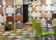 ИСКУССТВЕННЫЙ ОБЛИЦОВОЧНЫЙ КАМЕНЬ "ИДЕАЛЬНЫЙ КАМЕНЬ"