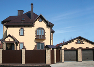 АЛЬПИЙСКИЙ ПЛАСТ 5 "ИДЕАЛЬНЫЙ КАМЕНЬ"