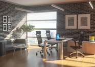 Арго 12 Идеальный камень"