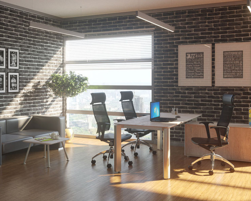 Арго 12 Идеальный камень"