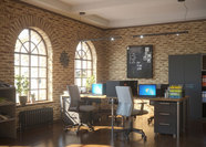 Арго 15 Идеальный камень"