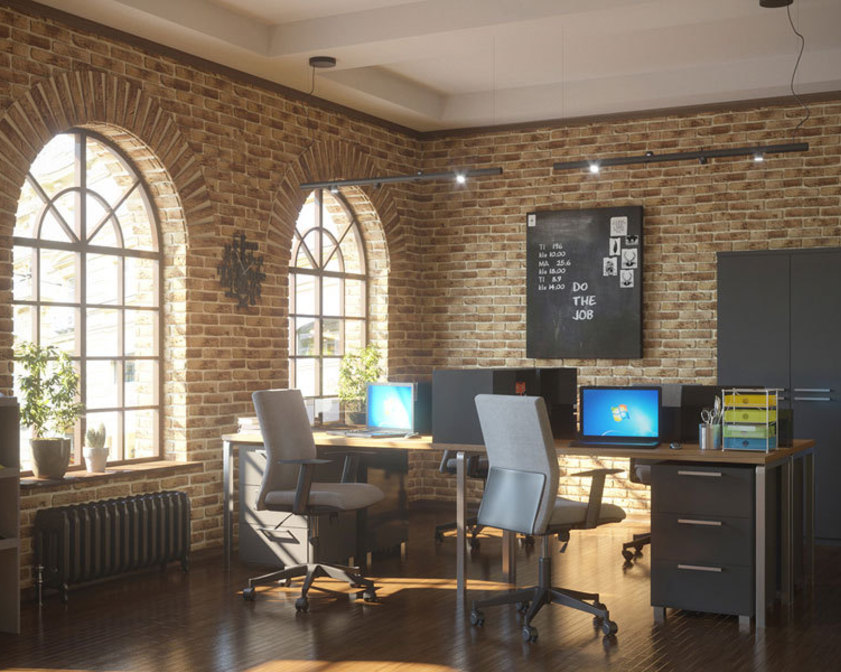 Арго 15 Идеальный камень"