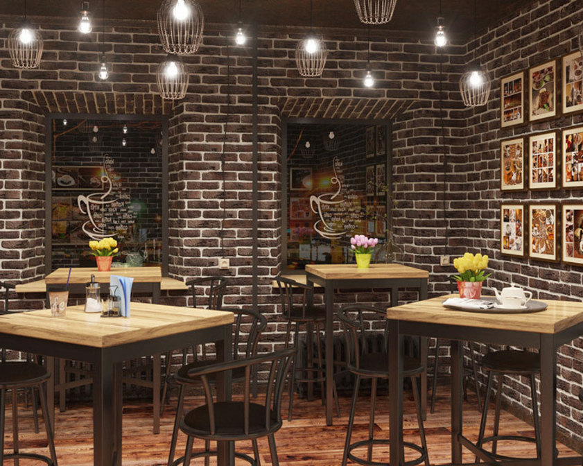 Арго 16 Идеальный камень"