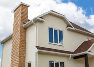 АТЛАНТ 3 "ИДЕАЛЬНЫЙ КАМЕНЬ" 