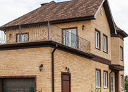 АТЛАНТ 3 "ИДЕАЛЬНЫЙ КАМЕНЬ" 