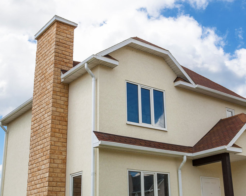 АТЛАНТ 3 "ИДЕАЛЬНЫЙ КАМЕНЬ" 