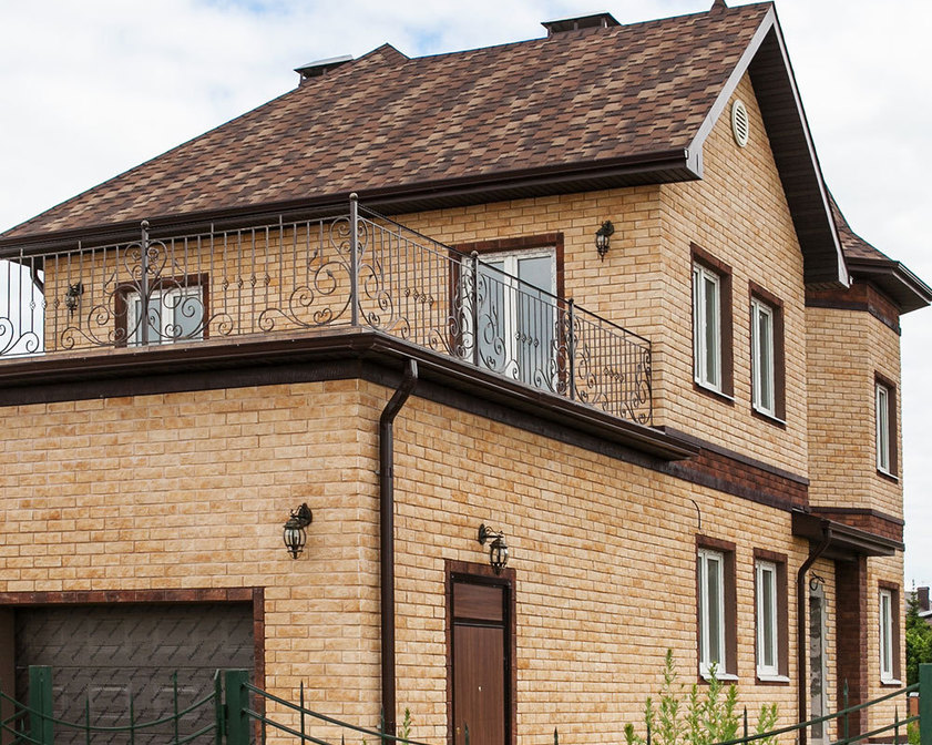 АТЛАНТ 3 "ИДЕАЛЬНЫЙ КАМЕНЬ" 