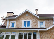 Балатон 2 "Идеальный камень"