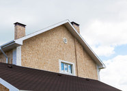 Балатон 2 "Идеальный камень"