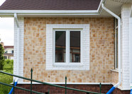 Балатон 2 "Идеальный камень"