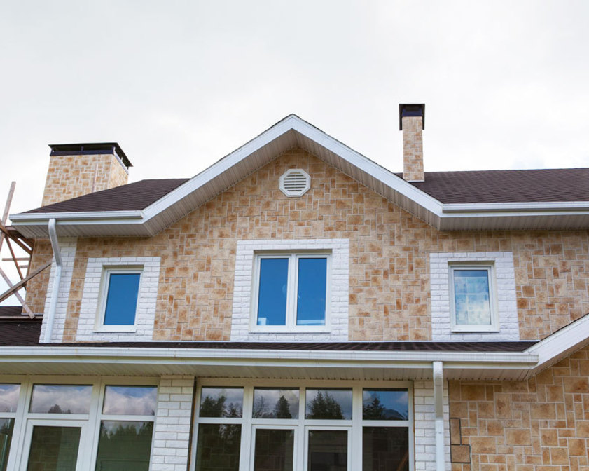 Балатон 2 "Идеальный камень"