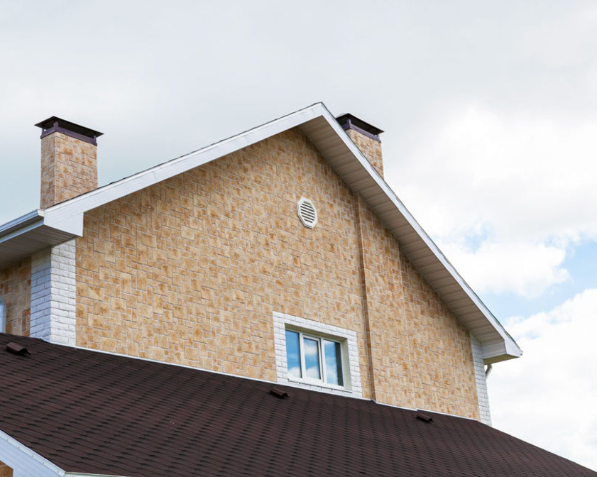 Балатон 2 "Идеальный камень"