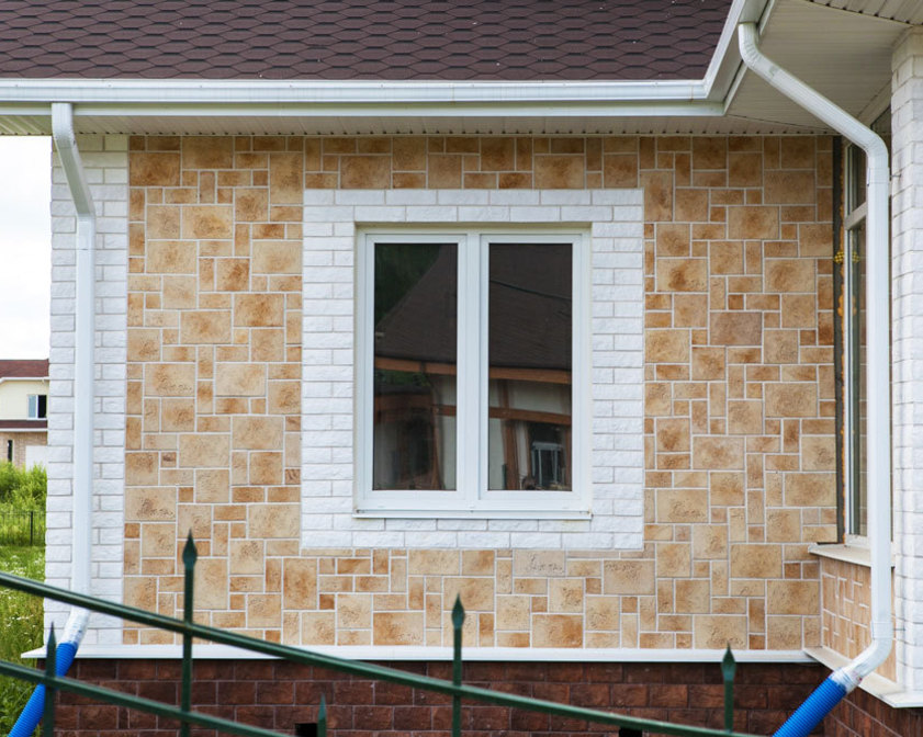 Балатон 2 "Идеальный камень"