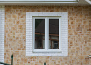 Балатон 3 "Идеальный камень"