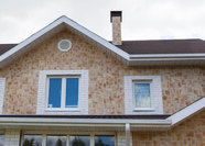 Балатон 3 "Идеальный камень"