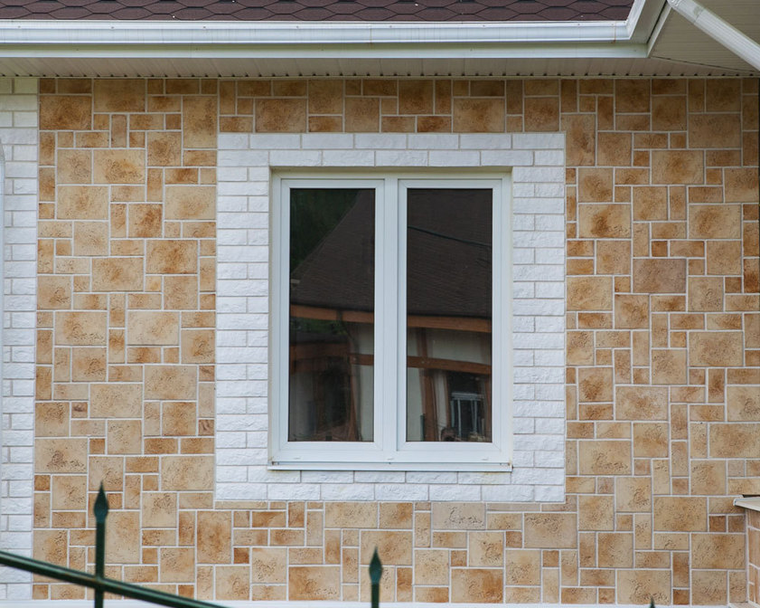 Балатон 3 "Идеальный камень"