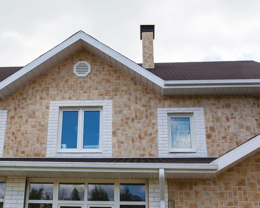 Балатон 3 "Идеальный камень"