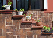 Балатон 4 "Идеальный камень"