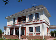 Балатон 4 "Идеальный камень"