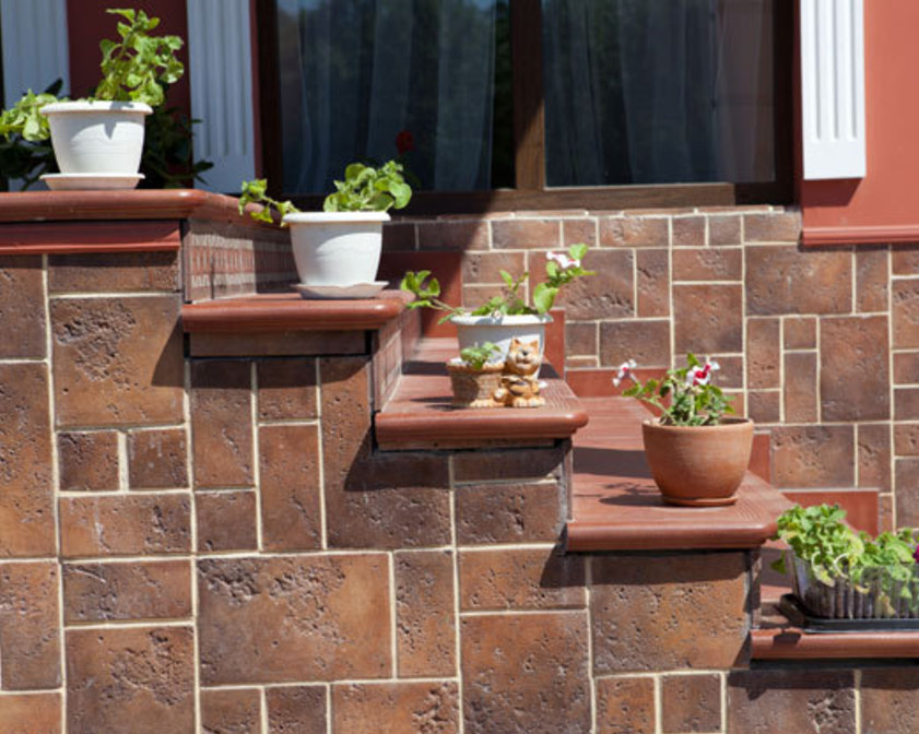 Балатон 4 "Идеальный камень"