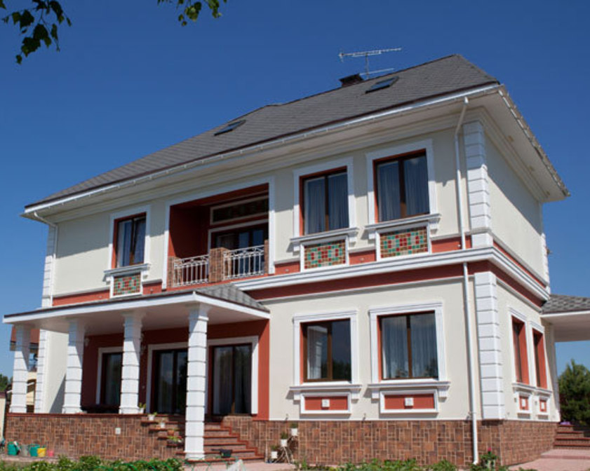 Балатон 4 "Идеальный камень"