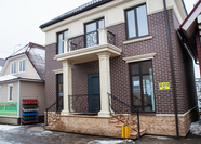 Бриз 5 "ИДЕАЛЬНЫЙ КАМЕНЬ