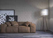 Валенсия 2 "ИДЕАЛЬНЫЙ КАМЕНЬ"