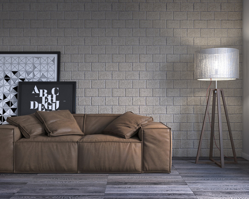 Валенсия 2 "ИДЕАЛЬНЫЙ КАМЕНЬ"