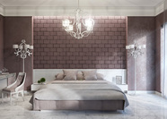 Валенсия 4 "ИДЕАЛЬНЫЙ КАМЕНЬ"