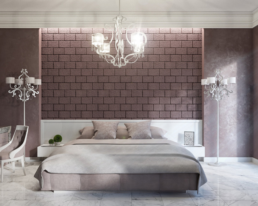 Валенсия 4 "ИДЕАЛЬНЫЙ КАМЕНЬ"