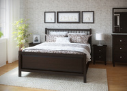 Венский клинкер 1 "ИДЕАЛЬНЫЙ КАМЕНЬ"